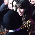 [트와이스] 단연 외모 원 탑