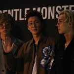 [위너] 원탑은 위너지