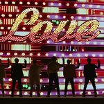 [방탄소년단] 티저에서 지민이만 앞을 보는거같아