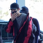 [EXO] 한번 가즈아