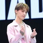 [세븐틴] 으라차차