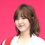 [레드벨벳] 단연코 온픽