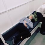 [방탄소년단] <b>알g</b> 몬주 <b>알g</b>?