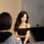 성유리 최근 무<b>보정</b> 고화질 직찍 사진 비주얼 여신미