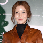 <b>시사</b>회장에 온 윤세아