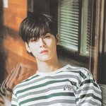 [차은우] <b>사심</b>가득, 360도에서 보는 차은우