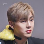 멋<b>짐</b> 분위기 장인 인정하는 <b>각</b>!