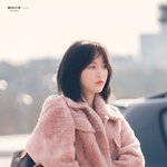 묘한 배신감이 드는 스타들