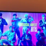 [방탄소년단] 디스위크!!(<b>SN</b>엘)