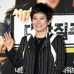 [EXO] <b>안문숙</b> 존똑