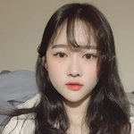 [댓글부탁해] 내 얼굴 봐줘 <b>평타</b>야?