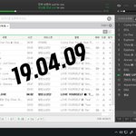 [방탄소년단] 밑에 컴스밍 물어본 앤데_수정했어! 고마워!