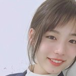 일본 아이돌 지망생