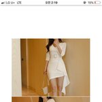 [꼭댓글부탁] <b>파티</b>옷 뭐가 예쁜가요??사진중에서