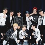 [EXO] 민석이