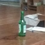 [EXO] 마이<b>디너</b>...