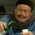 짝남 잊는 방법 좀