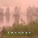 [드루와] 대학 합격하고 이 글 <b>성지</b>만들게