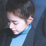 <b>카마니</b> 있어도 귀티나는 여돌