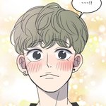 [드루와] 나만 바연길 재현파도 작작했으면 좋겠음?