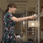 [댓글부탁해] 특이점이 온 아침드라마 <b>조연</b> 설정