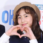 아빠 어디가 <b>송지아</b> 근황