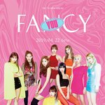 트와이스 <b>새</b>앨범 단체<b>사진</b>