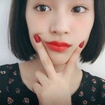 [댓글부탁해] 반팔<b>흰색</b>카라티 오프라인에 어디팔까