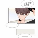 [<b>BL</b>] 스포) 베스트 1위 기념