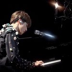 [방탄소년단] 난 포기 안해 못해