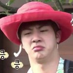[방탄소년단] 신생아 이삐 스밍관련 질문 할게ㅜㅜ