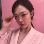 [댓글부탁해] <b>십키</b>로빼면 얼굴에서 바로티나?