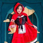 나 우리반 <b>반티</b> 이건데