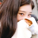 얘들아 <b>현체</b> 안 가려면 어케 해야 함