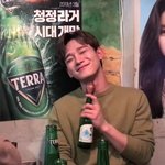 [EXO] 종대 <b>이슬</b> 들어가서 더 흥오른듯 ㄹㅇ 흥종대ㅋㅋㅋ