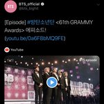 [방탄소년단] 헐 꾸래미 <b>에피</b>!!