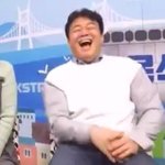 나같은 애있음..? <b>두피</b>(혐주의
