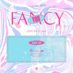 트와이스 이번 컴백 진짜 <b>반칙</b> 아닌가