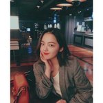 [댓글부탁해] 지붕뚫고하이킥 <b>아역</b> 서신애 근황