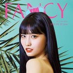 나 <b>도끼</b>병 개심함
