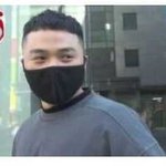 [댓글부탁해] 강남에 나타난 <b>마이크로닷</b>