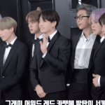 [방탄소년단] 완전 기다렸던 예스미 에피ㅜㅜ