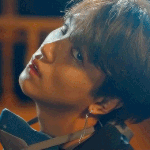 [NCT] 섹시한 <b>해찬</b> 사진 좀 줄 사람..
