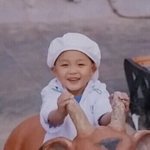[댓글부탁해] <b>교정</b>하거나 했던애들 들어와봐ㅠㅜㅜㅜ