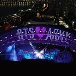 [방탄소년단] ✔총공 1시간 남음!!!!!!  다들 <b>레디</b>!!!