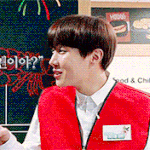 [방탄소년단] 그래 !!!!  너~~  so <b>you</b> one~~