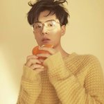 [드루와] 나 아이폰으로 바꾸고싶다..