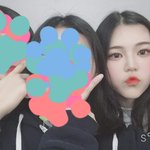 [추반] 03년생 셀카 <b>츄</b>반ㄱㄱㄱ