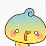아프지마아<b>아아</b>