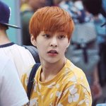 [EXO] 그냥 이런 <b>저런</b> <b>생각</b>이 드네
